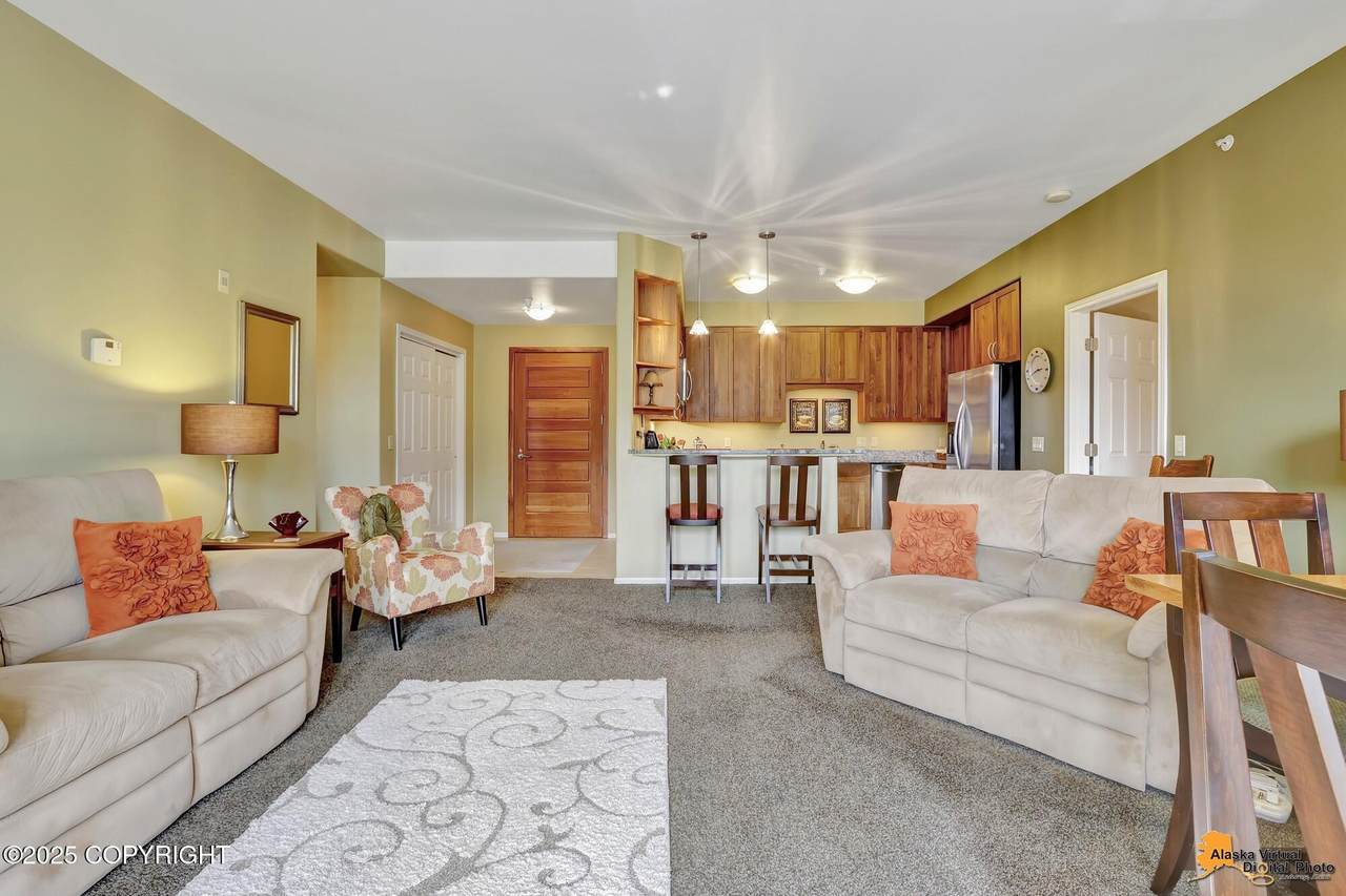 101 13th Avenue - Photo 1