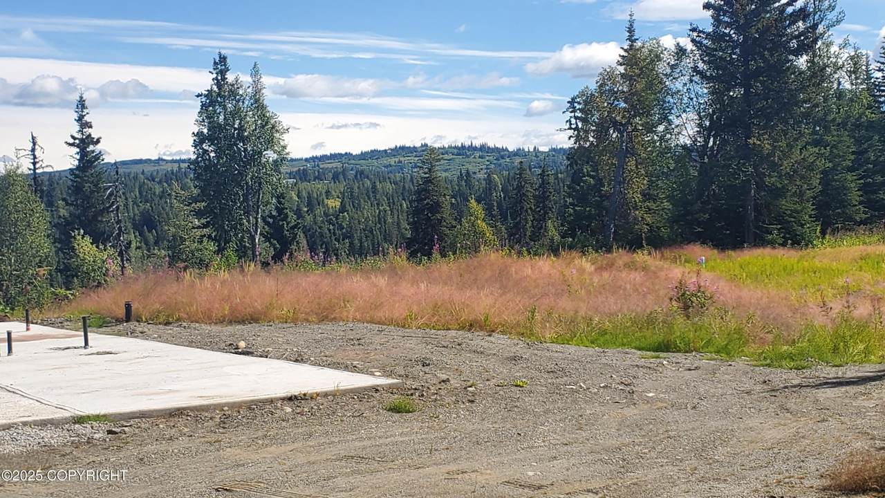 https://bt-photos.global.ssl.fastly.net/alaska/1280_boomver_2_25-3704-2.jpg