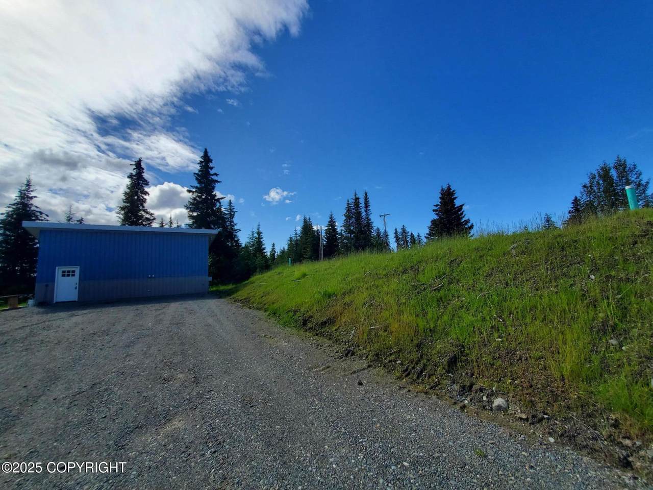 41110 Sterling Highway - Photo 1