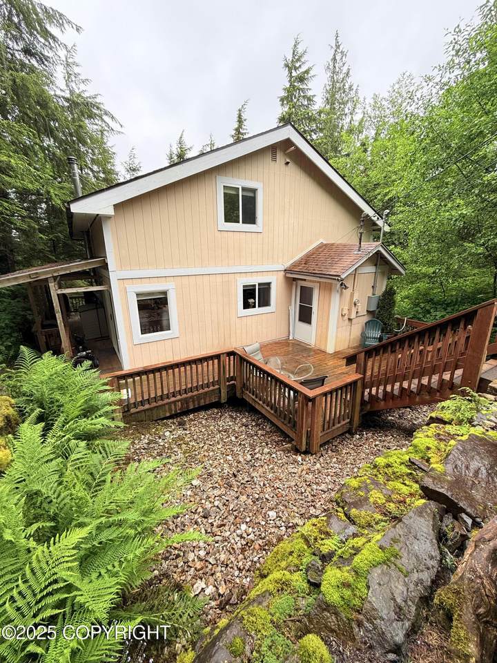 12399 Blackberry Lane - Photo 1