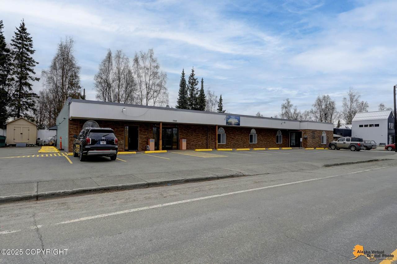 2600 16th Avenue - Photo 1