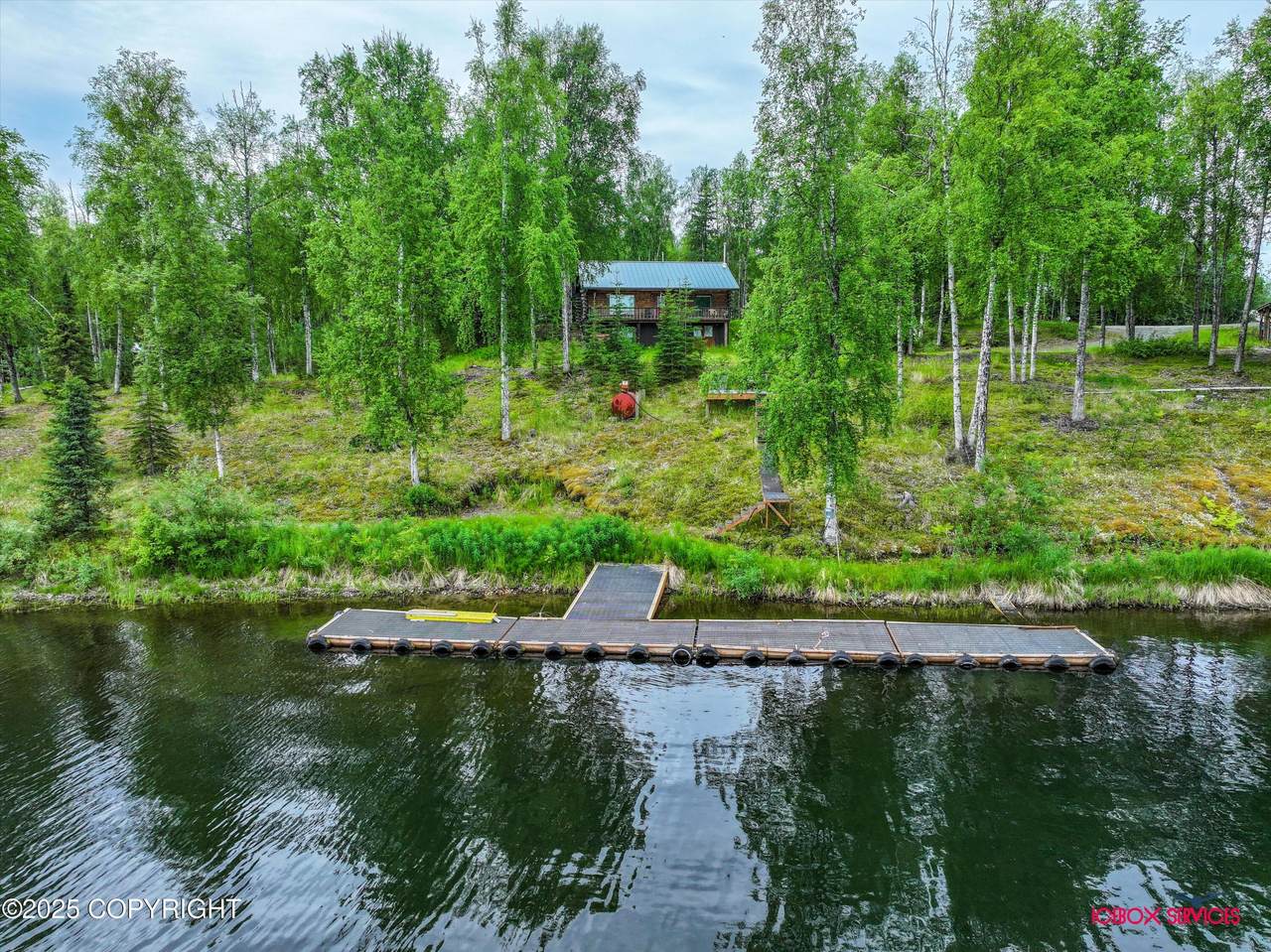 12385 Michigan Street - Photo 1