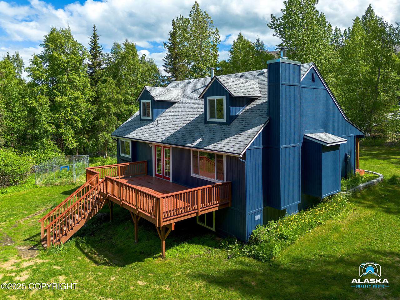 18864 Mountain Road - Photo 1