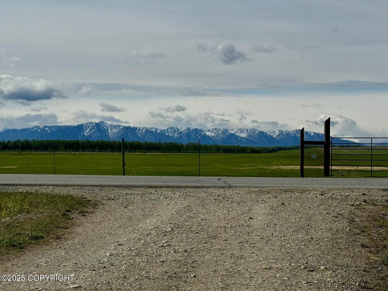 5332 Nistler Road - Photo 1