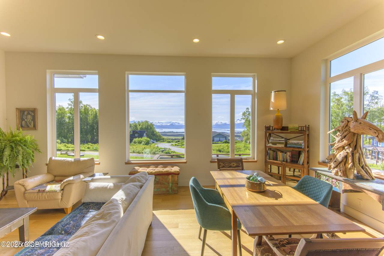 4760 Craftsman Road - Photo 1