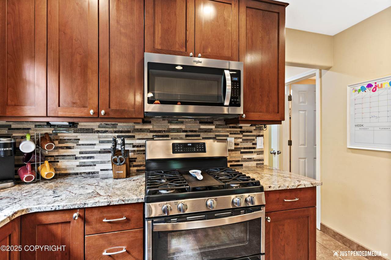 22874 Northwoods Drive - Photo 1