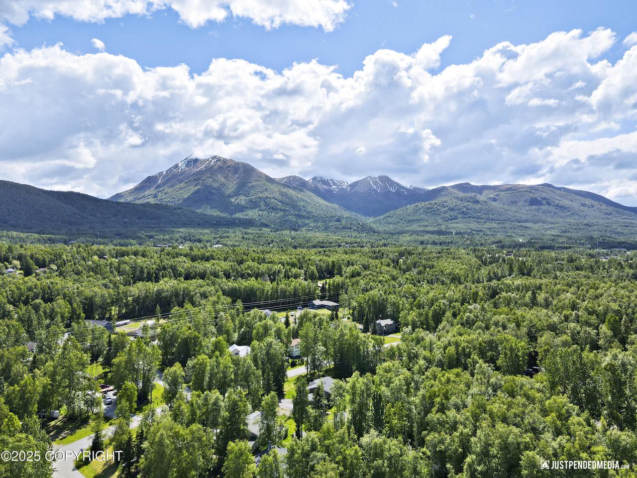 https://bt-photos.global.ssl.fastly.net/alaska/1280_boomver_1_25-7146-2.jpg