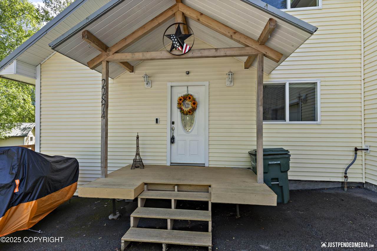 https://bt-photos.global.ssl.fastly.net/alaska/1280_boomver_1_25-7146-2.jpg