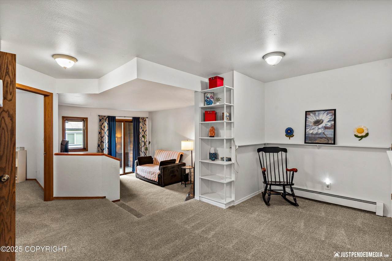 9750 Vanguard Drive Drive - Photo 1