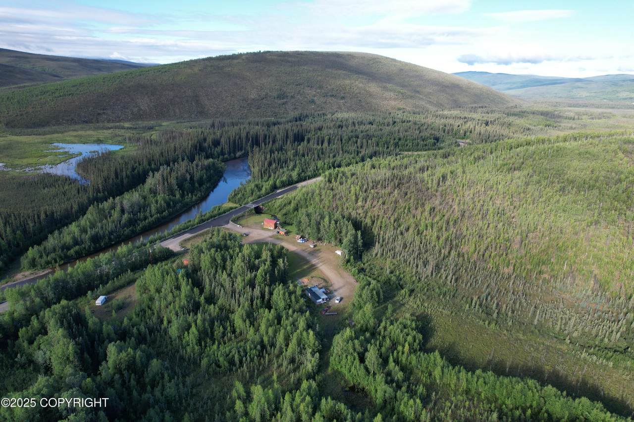 https://bt-photos.global.ssl.fastly.net/alaska/1280_boomver_2_25-7359-2.jpg