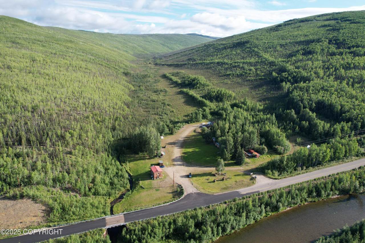 https://bt-photos.global.ssl.fastly.net/alaska/1280_boomver_2_25-7359-2.jpg
