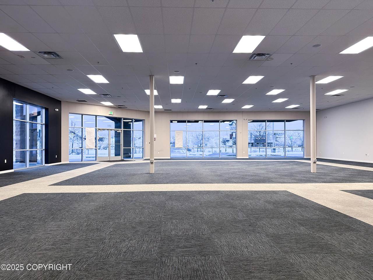 3090 Mountain View Drive - Photo 1