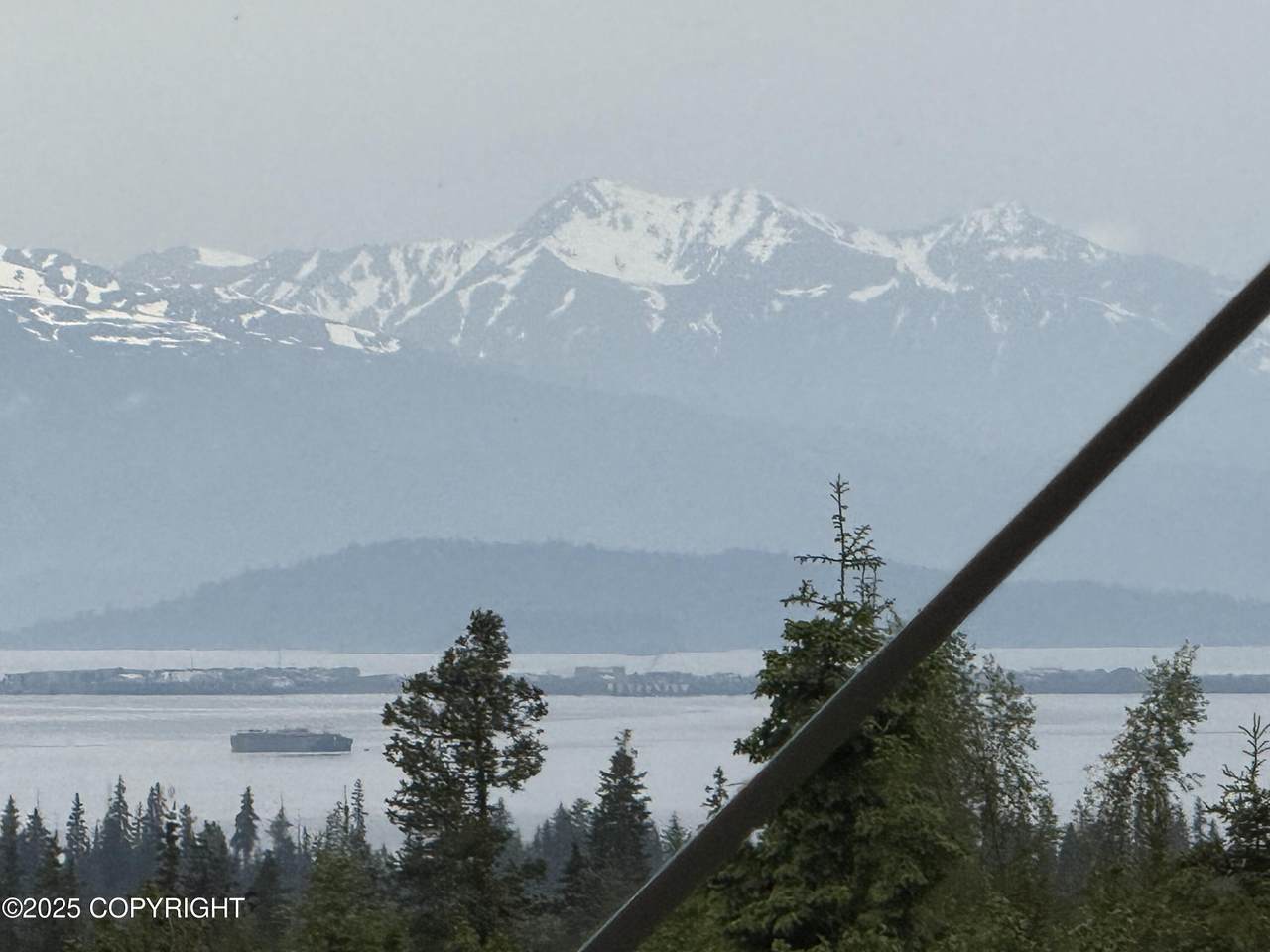 https://bt-photos.global.ssl.fastly.net/alaska/orig_boomver_1_25-7428-2.jpg