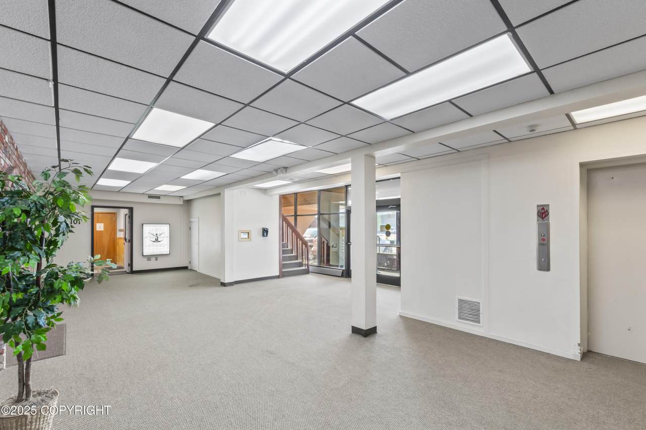 207 Northern Lights Boulevard - Photo 1