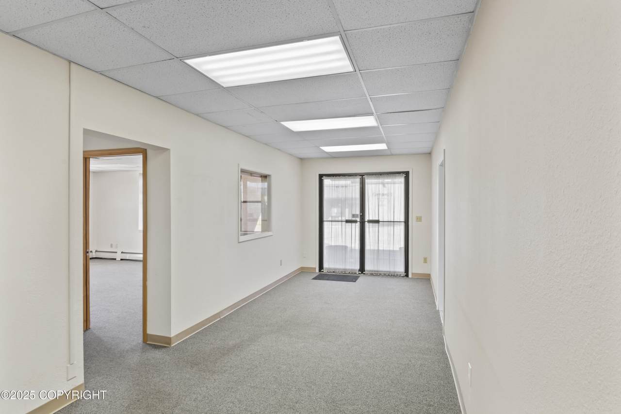 207 Northern Lights Boulevard - Photo 1