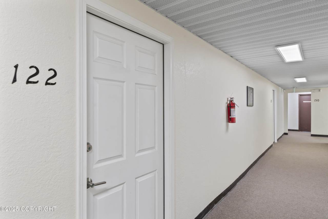 207 Northern Lights Boulevard - Photo 1