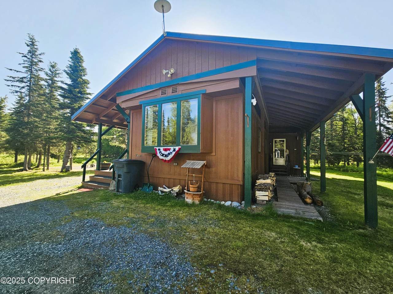 13650 Wildrose Lane - Photo 1