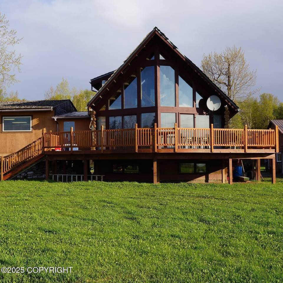 43792 Raven Court - Photo 1