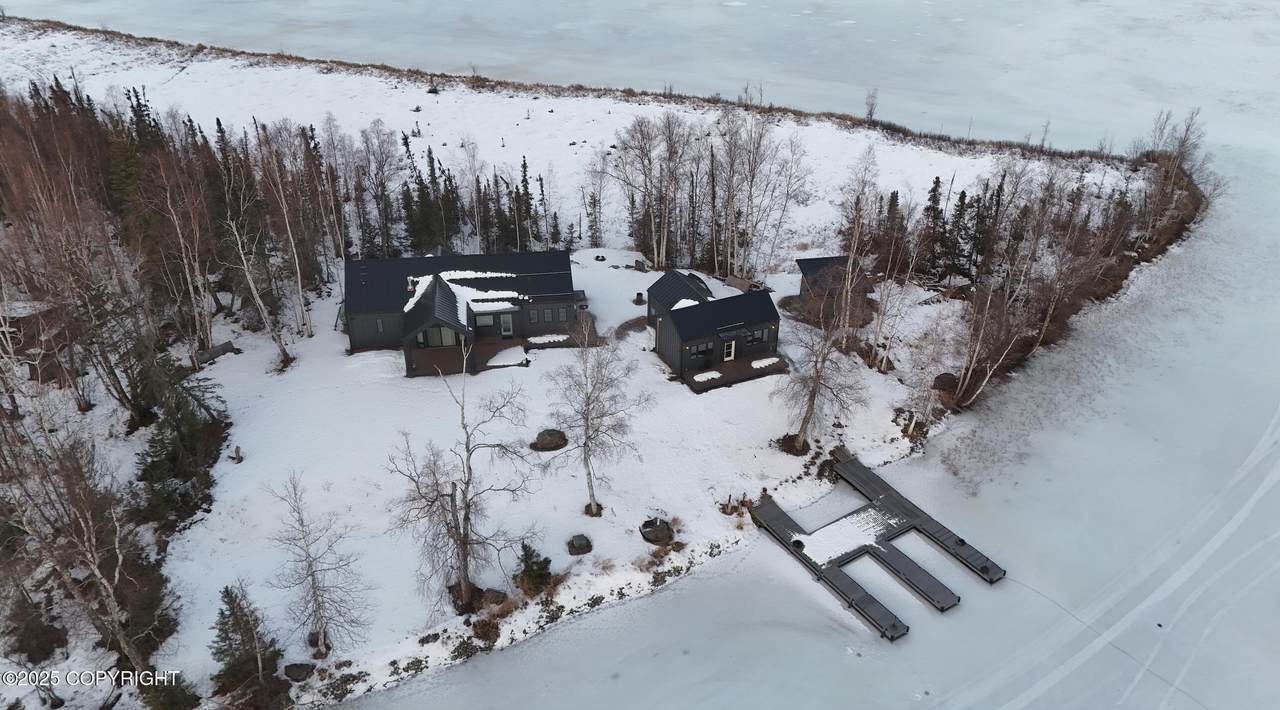 https://bt-photos.global.ssl.fastly.net/alaska/1280_boomver_2_25-792-2.jpg