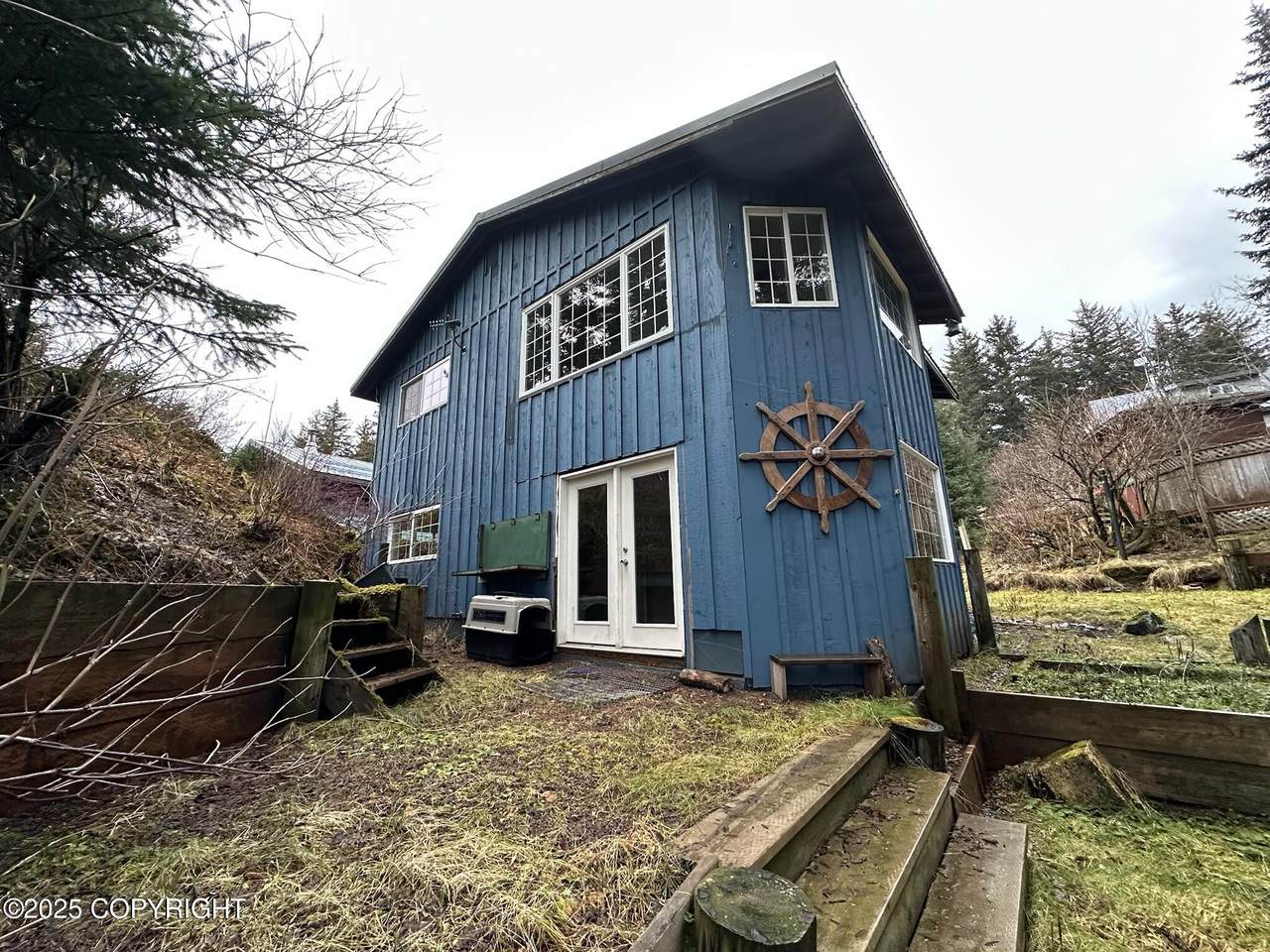 321 Eagle Run Loop - Photo 1