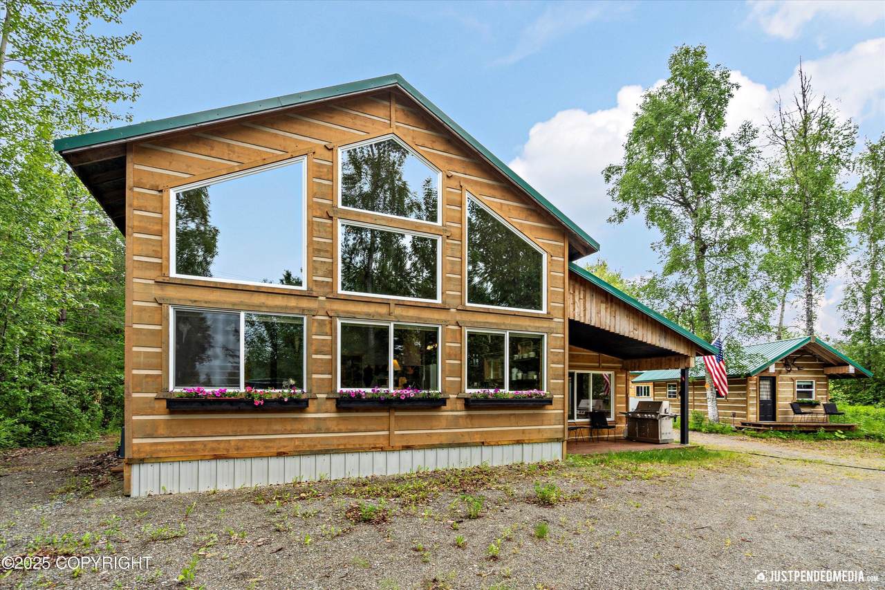 https://bt-photos.global.ssl.fastly.net/alaska/1280_boomver_2_25-8023-2.jpg