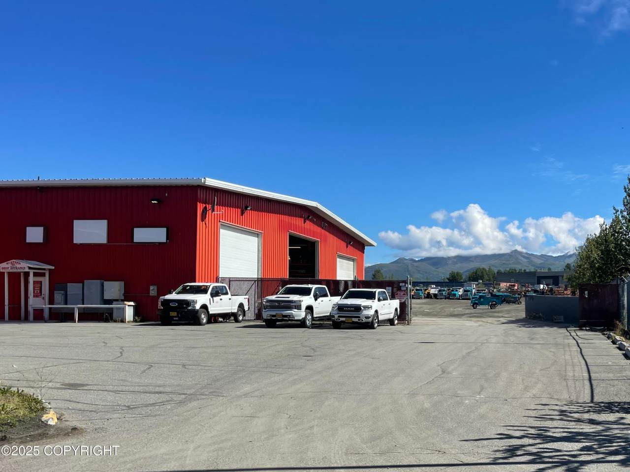 https://bt-photos.global.ssl.fastly.net/alaska/1280_boomver_2_25-845-2.jpg