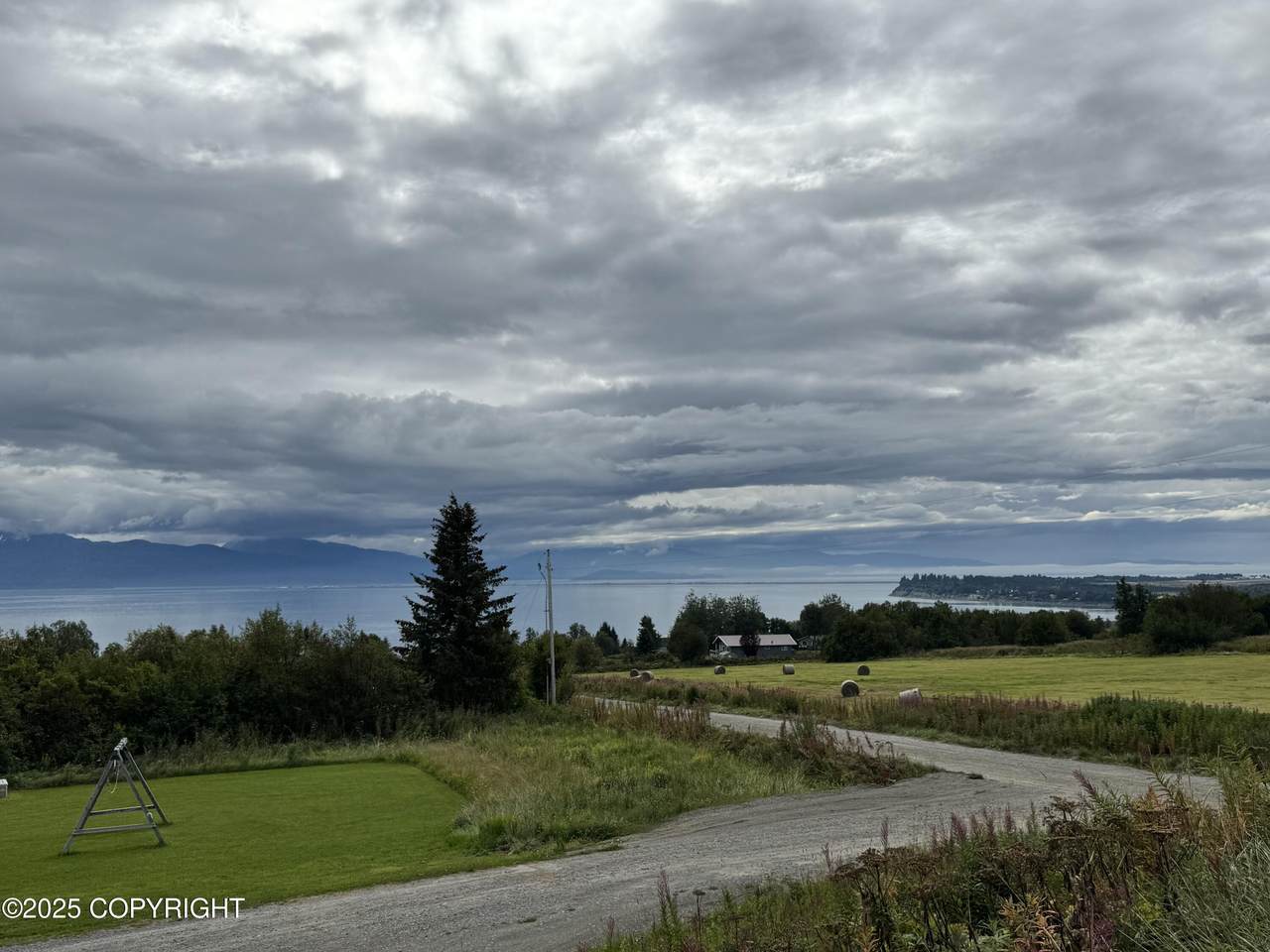https://bt-photos.global.ssl.fastly.net/alaska/1280_boomver_3_25-8489-2.jpg
