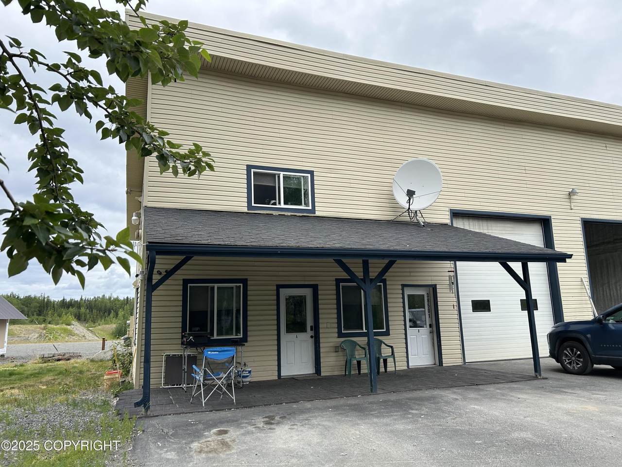 https://bt-photos.global.ssl.fastly.net/alaska/1280_boomver_2_25-8650-2.jpg