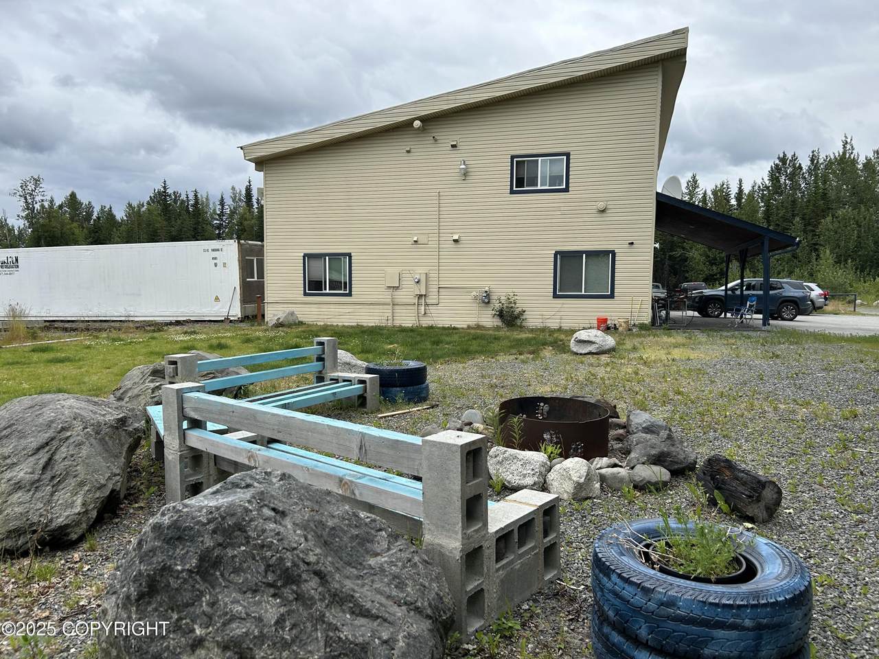 https://bt-photos.global.ssl.fastly.net/alaska/1280_boomver_2_25-8650-2.jpg