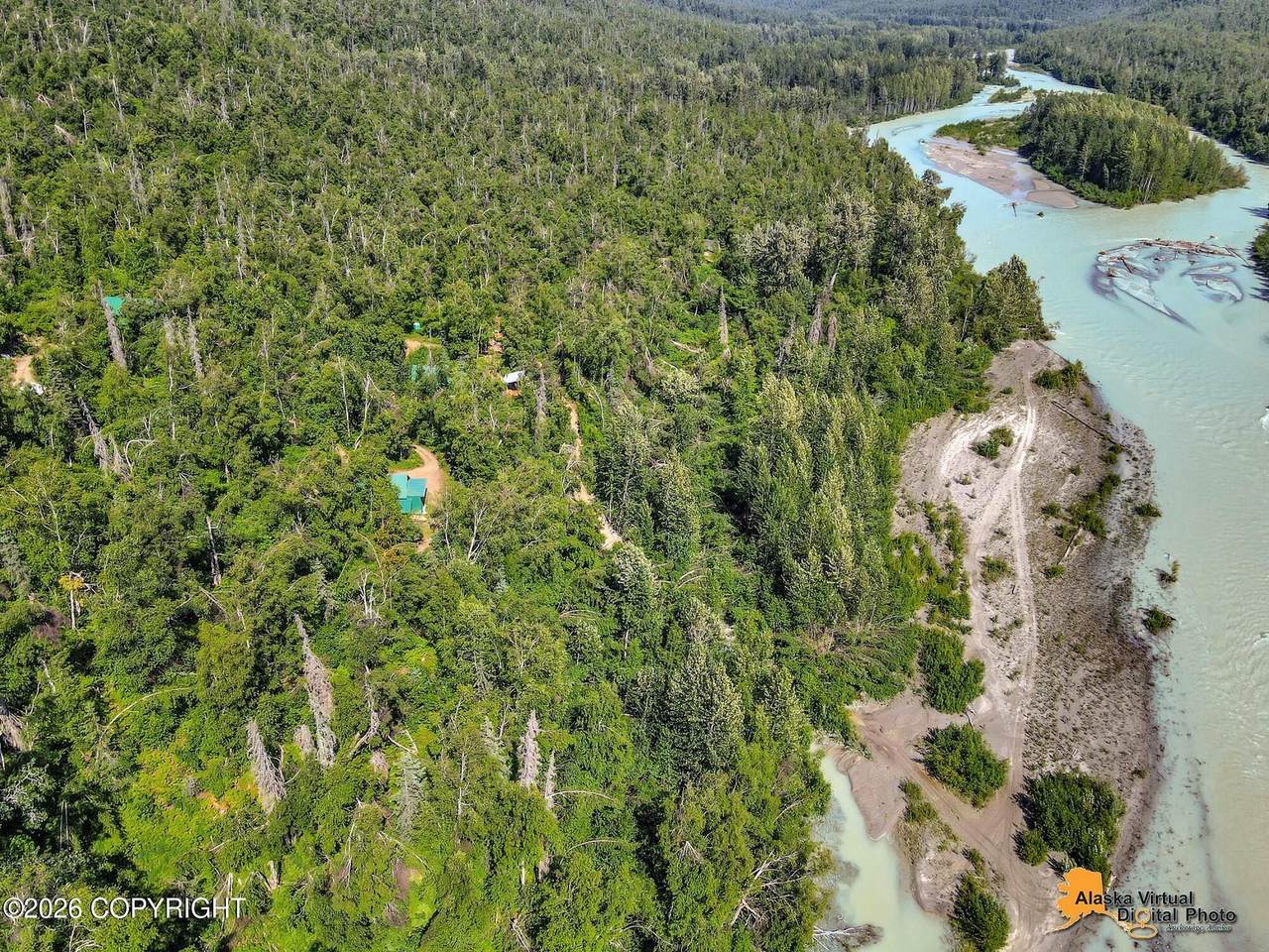 https://bt-photos.global.ssl.fastly.net/alaska/1280_boomver_2_25-8656-2.jpg