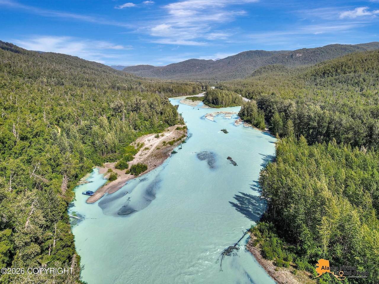 https://bt-photos.global.ssl.fastly.net/alaska/1280_boomver_2_25-8656-2.jpg