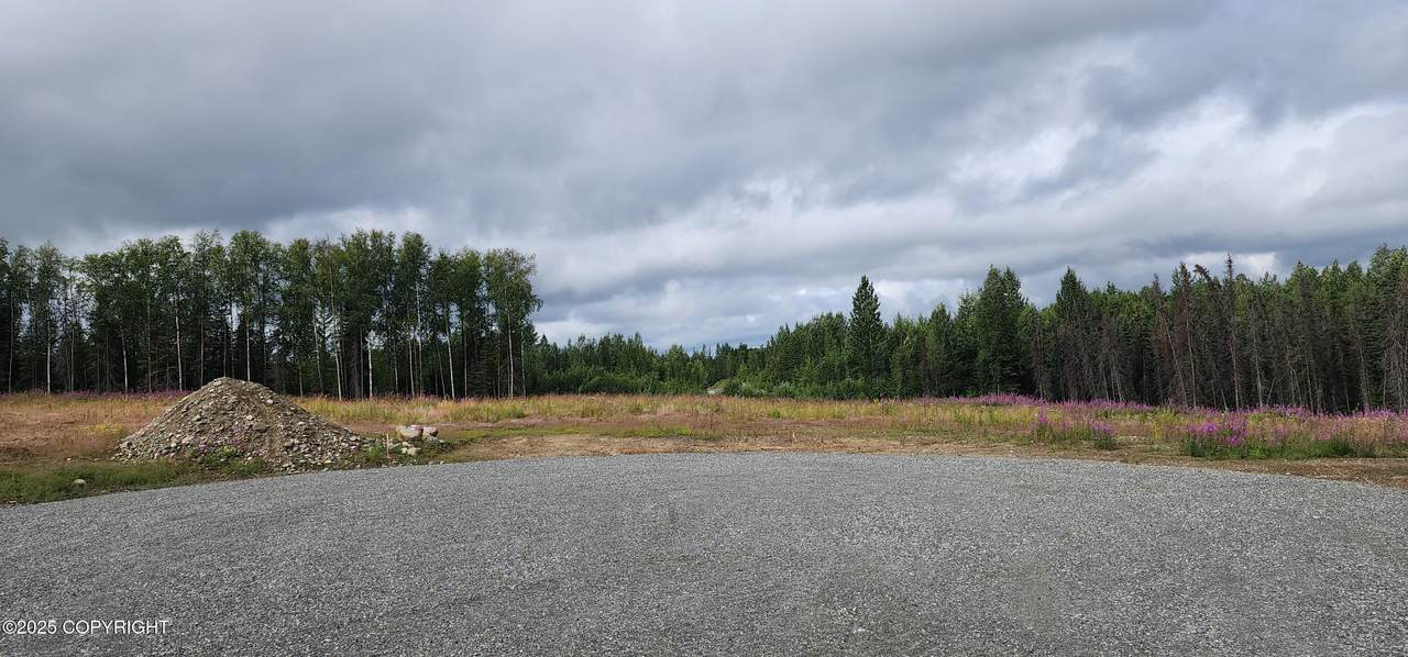 https://bt-photos.global.ssl.fastly.net/alaska/1280_boomver_2_25-9219-2.jpg