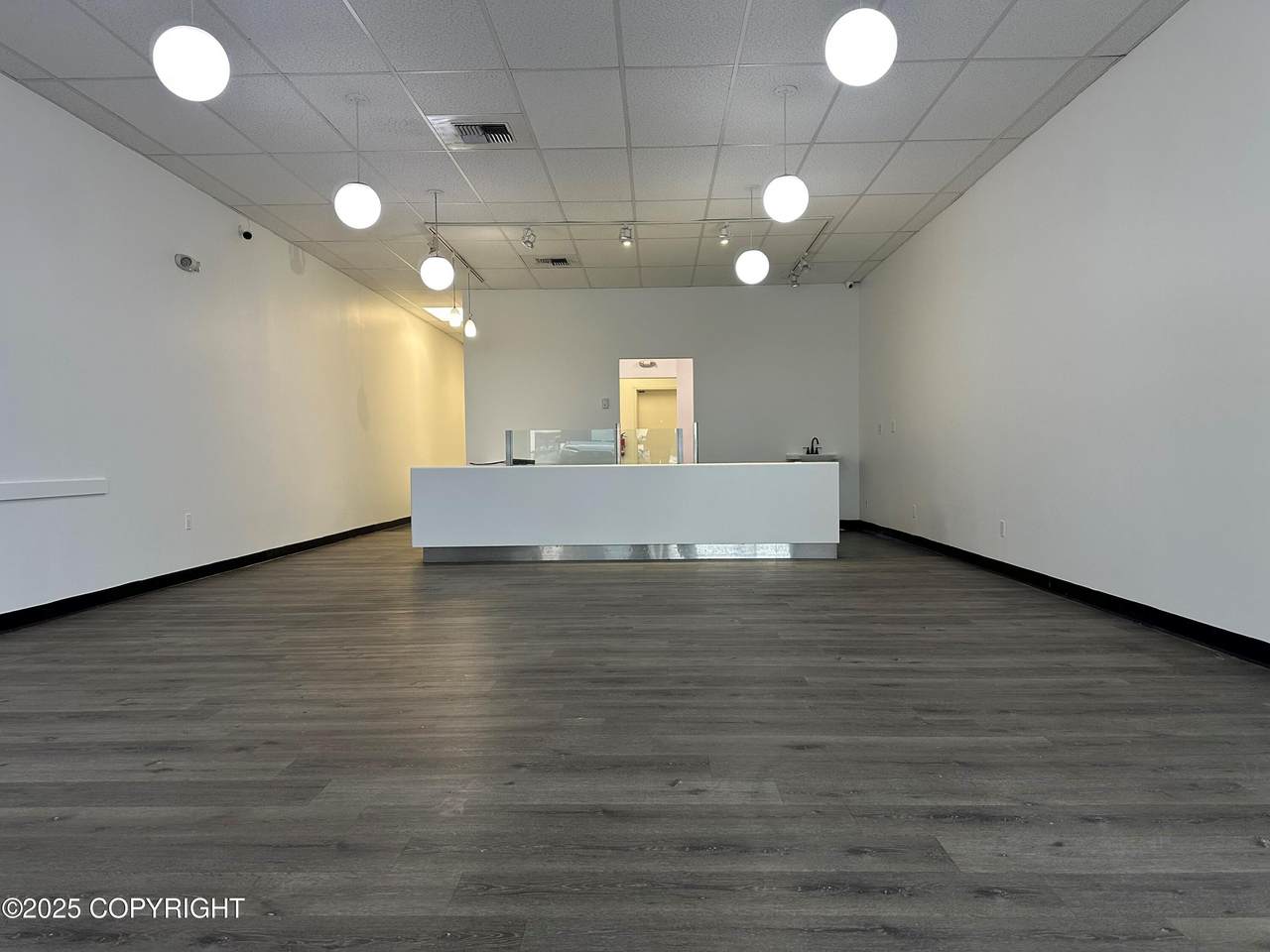 2101 Abbott Road - Photo 1