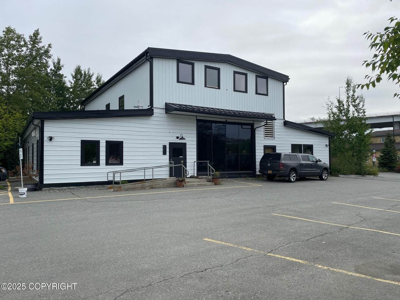 241 C Street - Photo 1