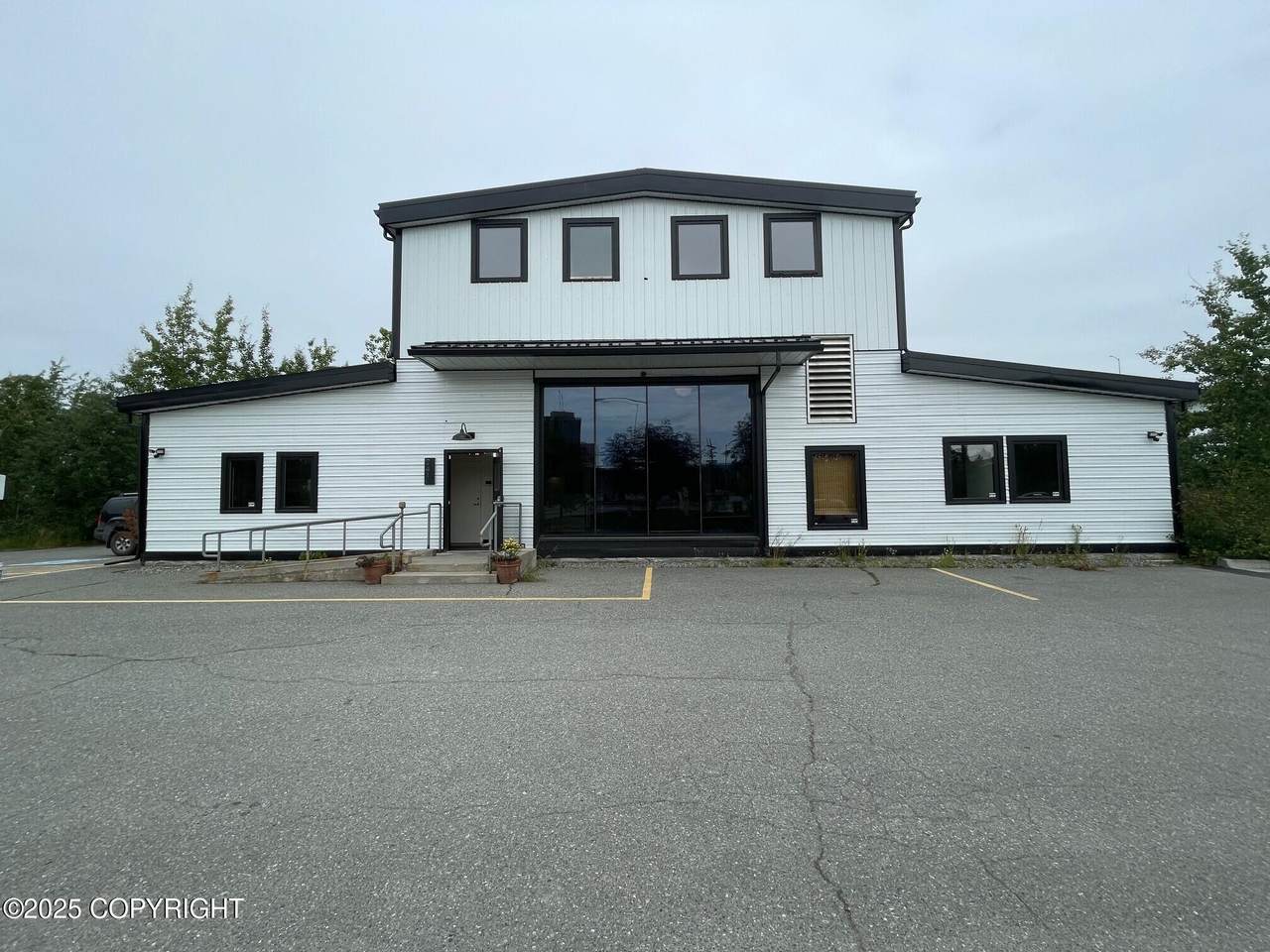 https://bt-photos.global.ssl.fastly.net/alaska/1280_boomver_2_25-9715-2.jpg