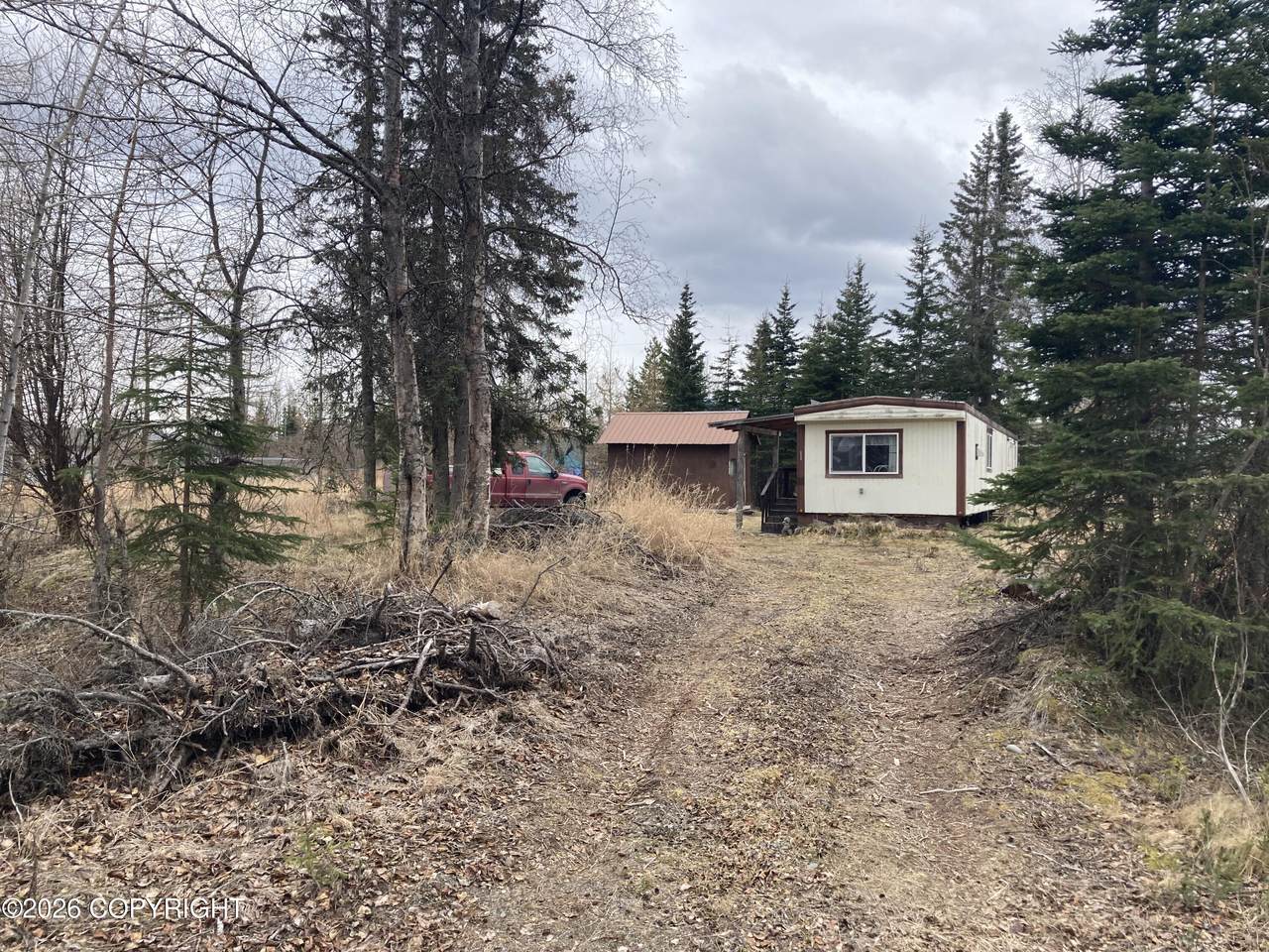 35839 Irons Avenue - Photo 1
