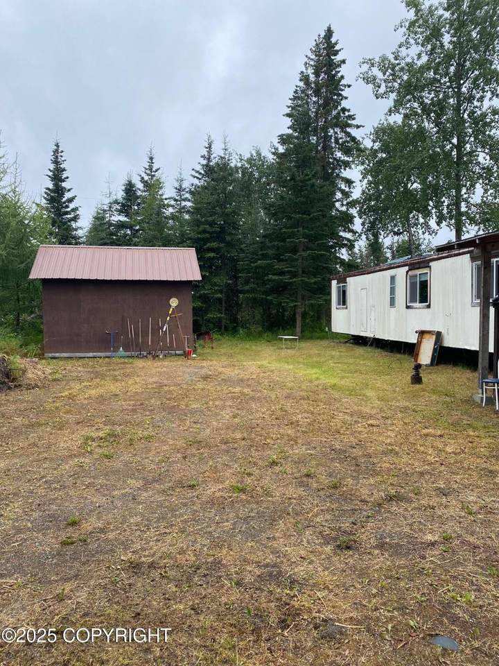 https://bt-photos.global.ssl.fastly.net/alaska/1280_boomver_2_25-9762-2.jpg