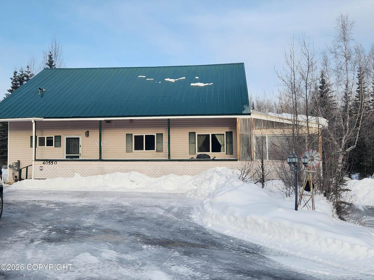 https://bt-photos.global.ssl.fastly.net/alaska/1280_boomver_2_26-1018-2.jpg