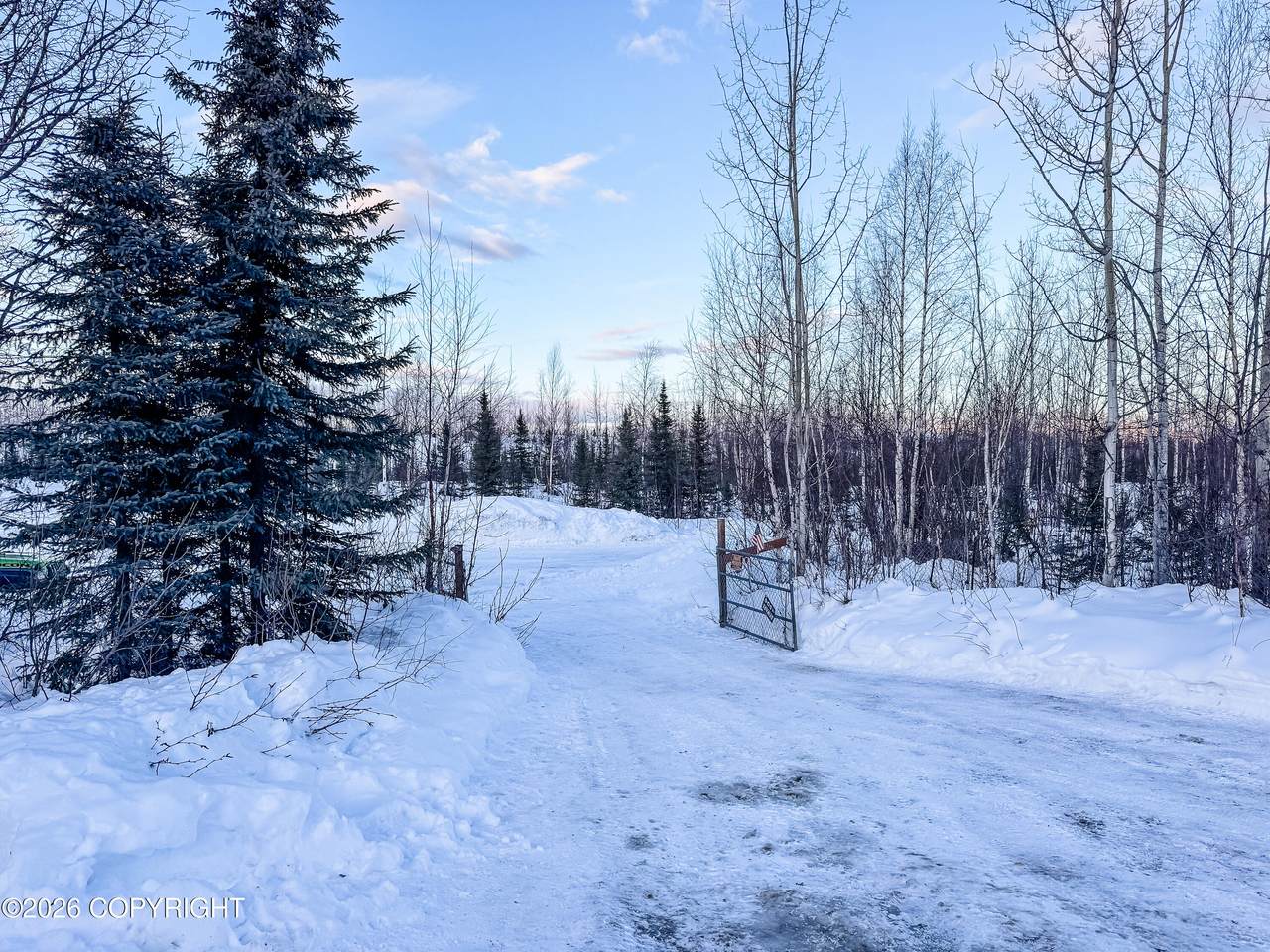 https://bt-photos.global.ssl.fastly.net/alaska/1280_boomver_2_26-1098-2.jpg