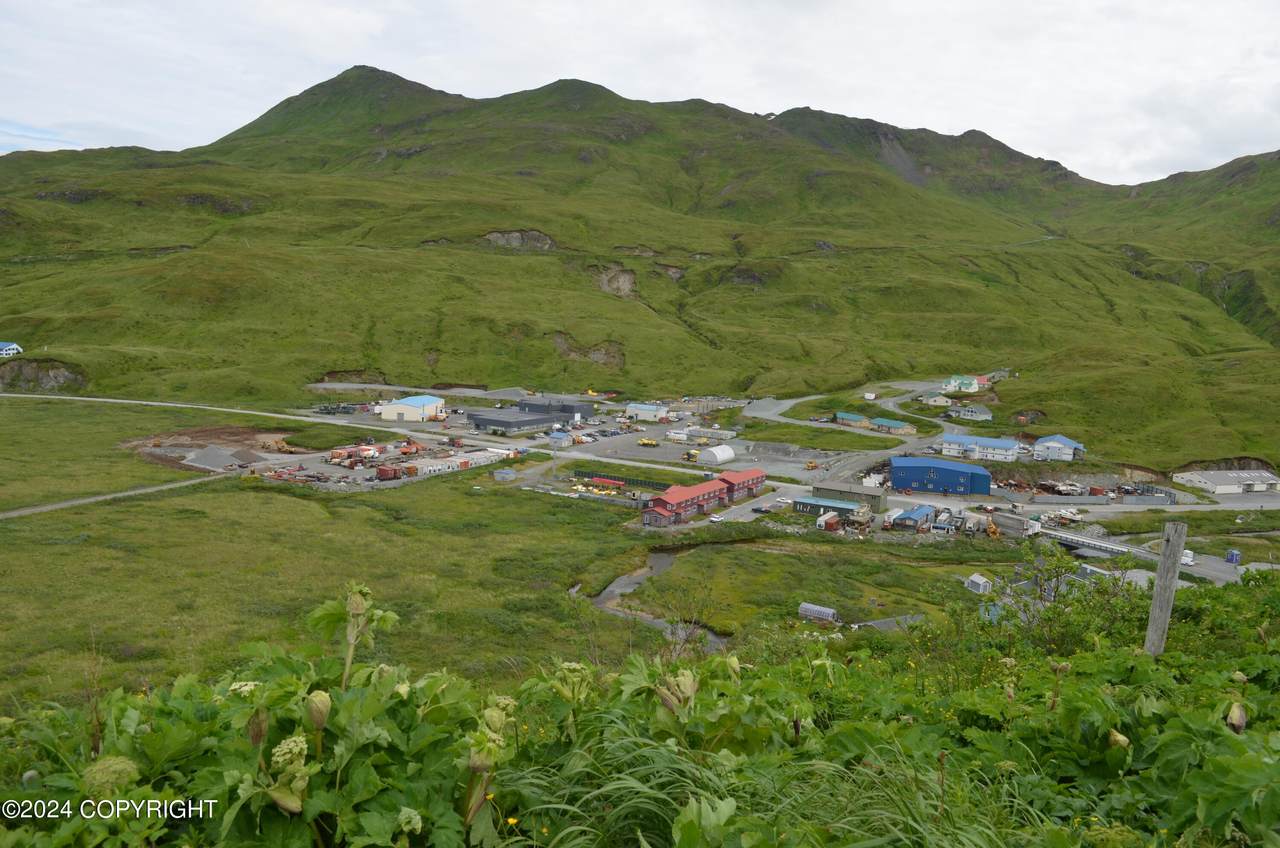 https://bt-photos.global.ssl.fastly.net/alaska/1280_boomver_2_26-1183-2.jpg