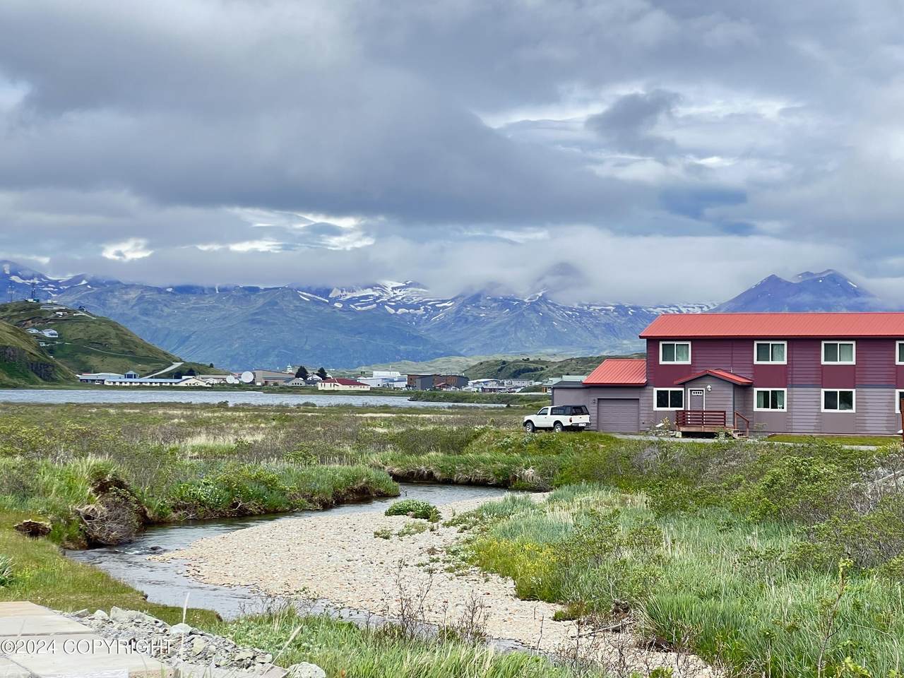 https://bt-photos.global.ssl.fastly.net/alaska/1280_boomver_2_26-1183-2.jpg