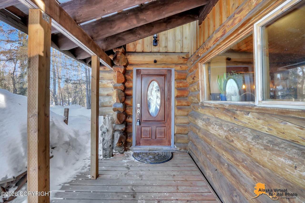 https://bt-photos.global.ssl.fastly.net/alaska/1280_boomver_2_26-1184-2.jpg