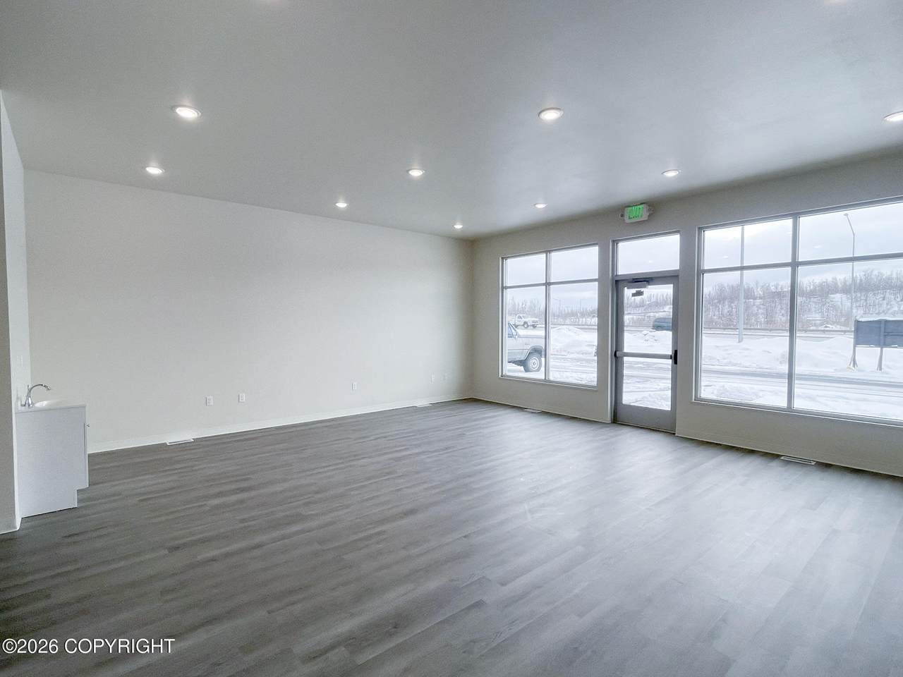 3400 Cottle Loop - Photo 1