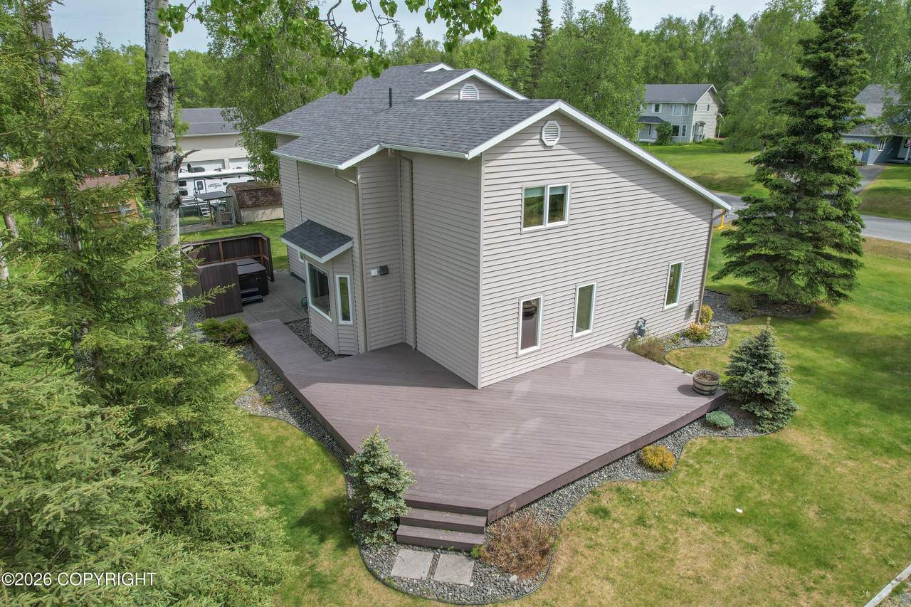 https://bt-photos.global.ssl.fastly.net/alaska/1280_boomver_2_26-1429-2.jpg