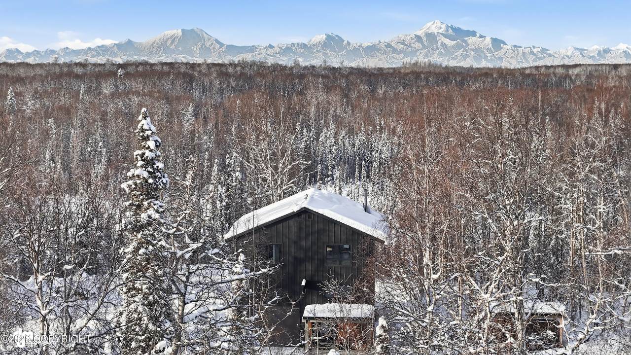 https://bt-photos.global.ssl.fastly.net/alaska/1280_boomver_2_26-1517-2.jpg