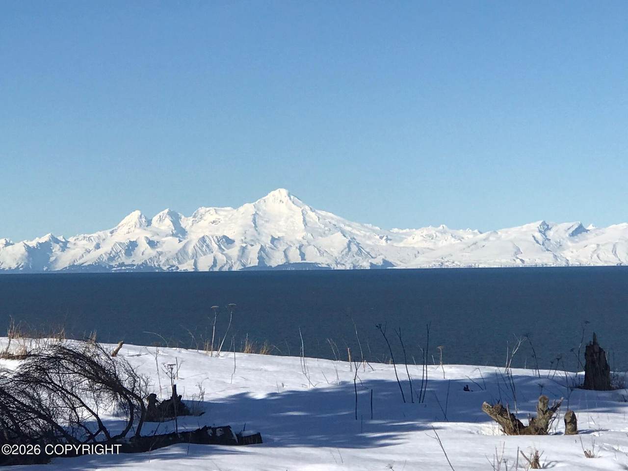 https://bt-photos.global.ssl.fastly.net/alaska/1280_boomver_2_26-1619-2.jpg