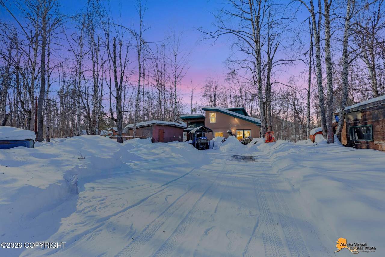 22120 Easy Street - Photo 1