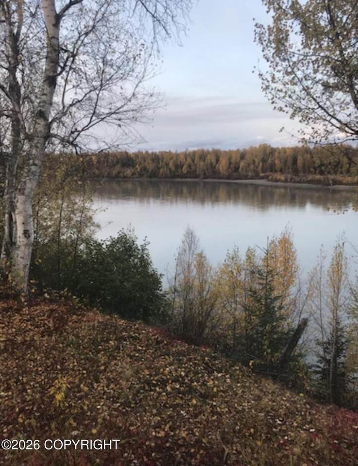 https://bt-photos.global.ssl.fastly.net/alaska/orig_boomver_2_26-1871-2.jpg