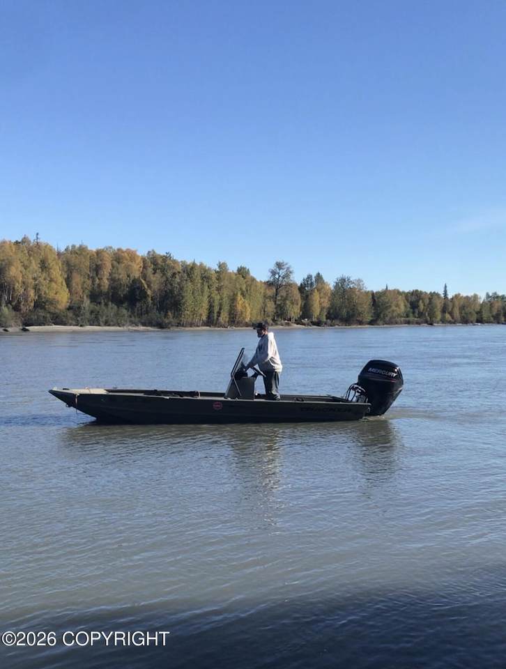 https://bt-photos.global.ssl.fastly.net/alaska/orig_boomver_2_26-1871-2.jpg