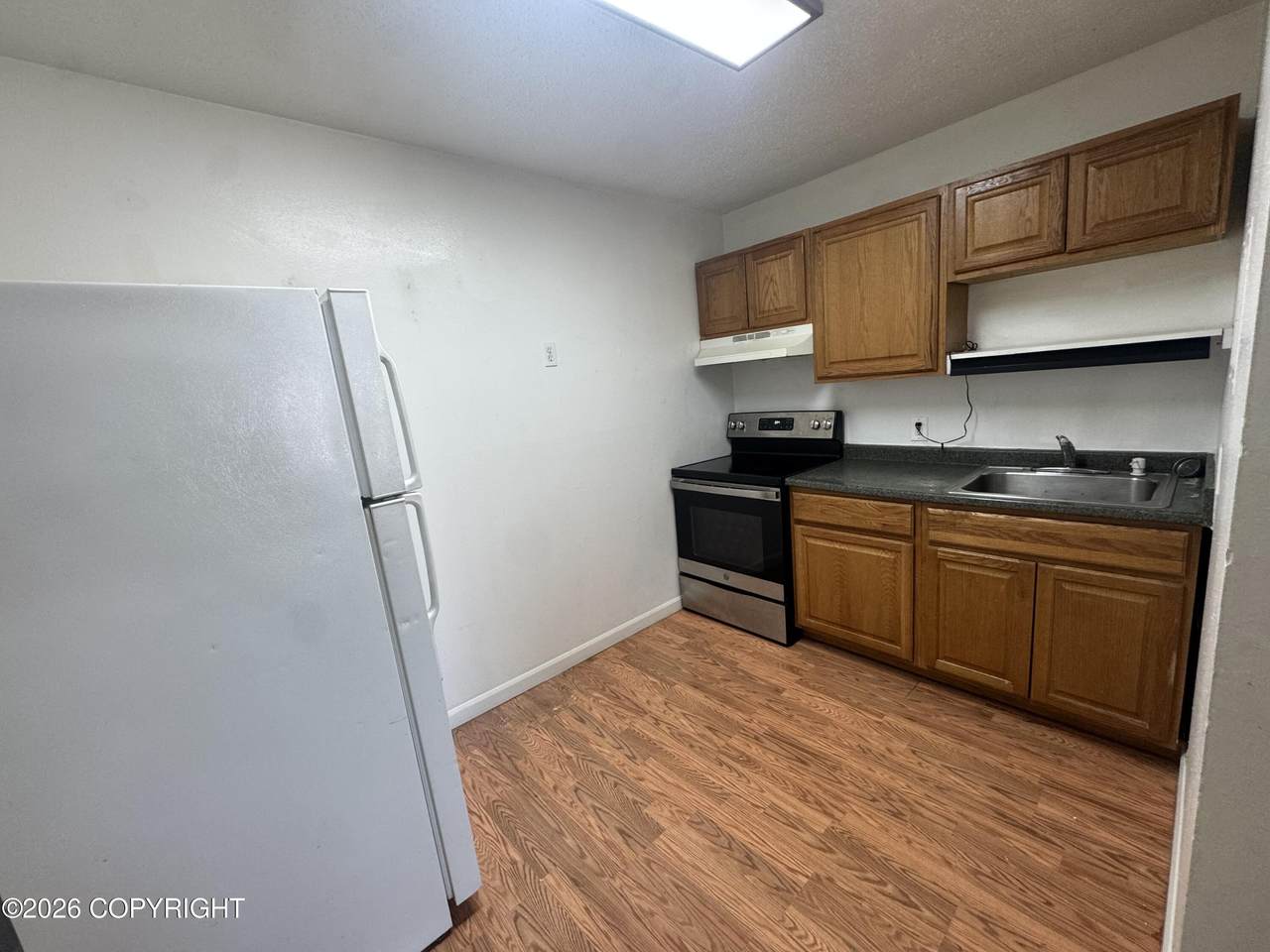 900 26th Avenue - Photo 1